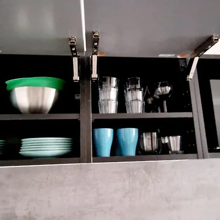 2 Le Saint Joseph In Center With Ac *