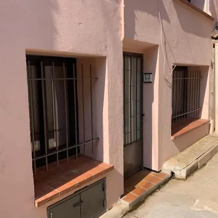 2 Le Saint Joseph In Center With Ac